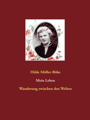 cover image of Mein Leben